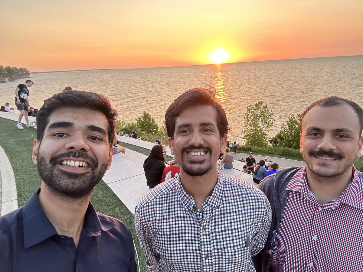 Fasih Ali Ahmed, MD (@ali_fasih) on Twitter photo This one is for the friends and colleague that became family in my home away from home! <a href="/HannaKakish/">Hanna Kakish حنا قاقيش</a> <a href="/AhmedNadeemMD/">Ahmed Nadeem</a> <a href="/ZaidMuslim/">Zaid Muslim</a> <a href="/EmadMansoorMD/">Emad Mansoor</a> you guys will be missed dearly in Philly! This one is for the friends and colleague that became family in my home away from home! <a href="/HannaKakish/">Hanna Kakish حنا قاقيش</a> <a href="/AhmedNadeemMD/">Ahmed Nadeem</a> <a href="/ZaidMuslim/">Zaid Muslim</a> <a href="/EmadMansoorMD/">Emad Mansoor</a> you guys will be missed dearly in Philly!