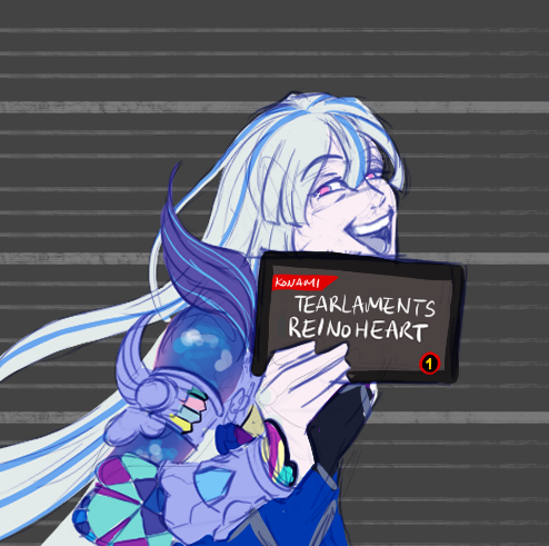 Dustin_Redfin's tweet photo. rkgk 55
#OCGファンアート

https://t.co/8TjaFNp59j https://t.co/YUt12yig0T
