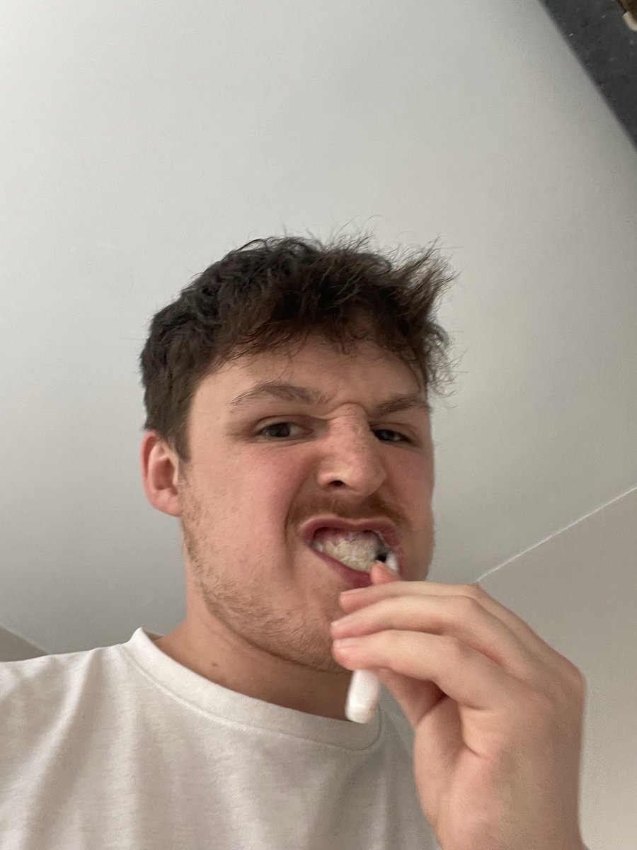 c l u b p a r a d i s e🌴 tweet media