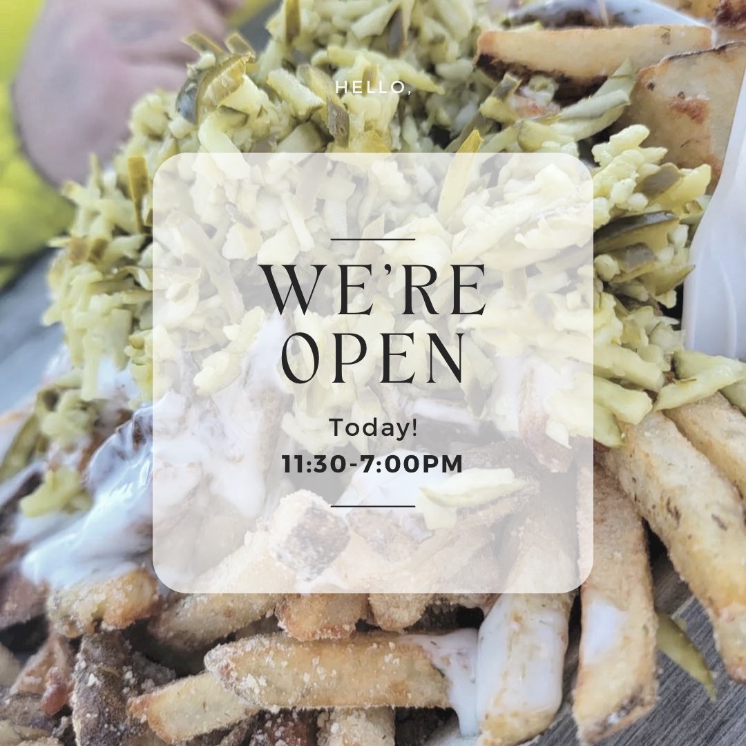 The Chip Ship tweet media