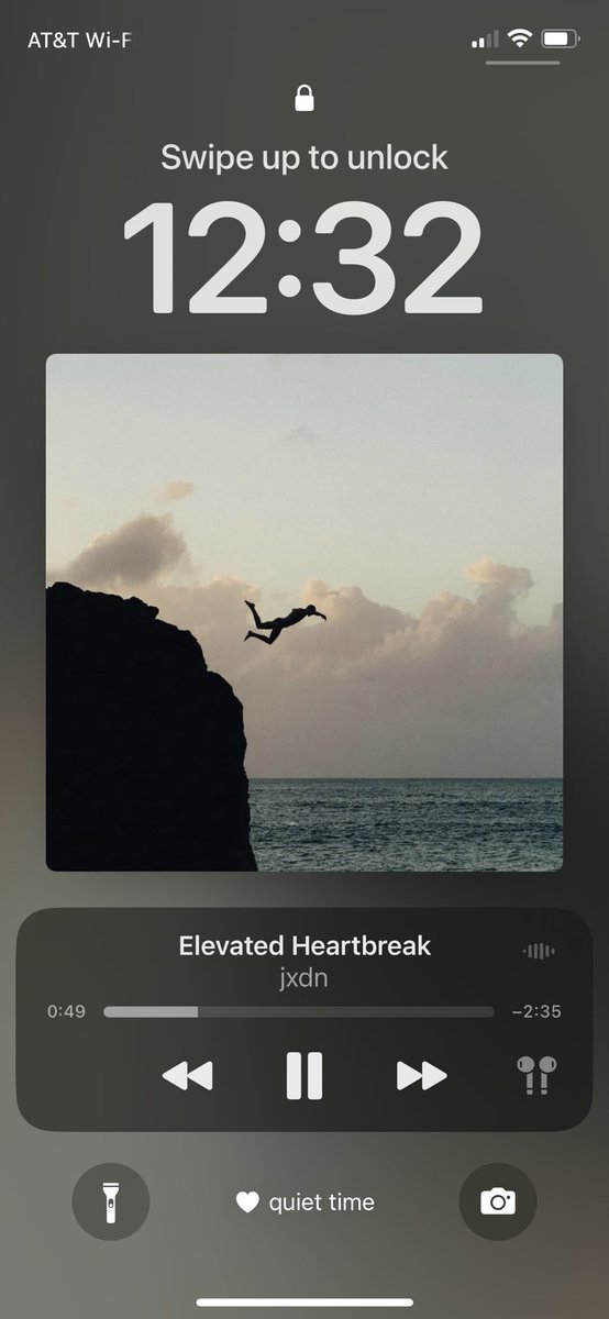 bsd_freak's tweet image. #ElevatedHeartbreak 💔