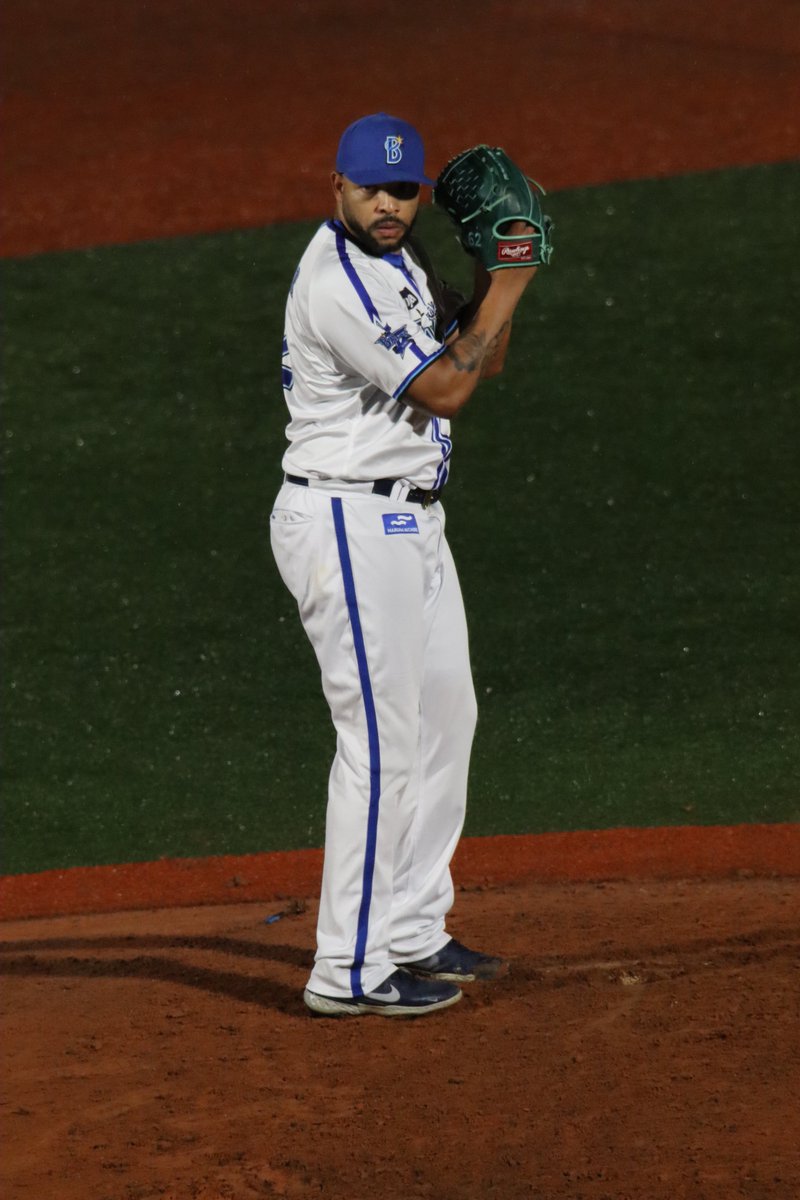 chi_j3's tweet photo. #EdwinEscobar #エスコバー #baystars  
2023.06.08@横須賀スタジアム https://t.co/zKDB1rqll2