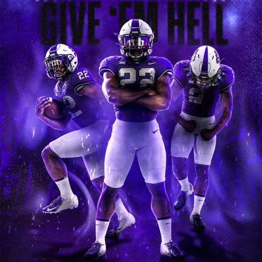 Landen Williams-Callis tweet media