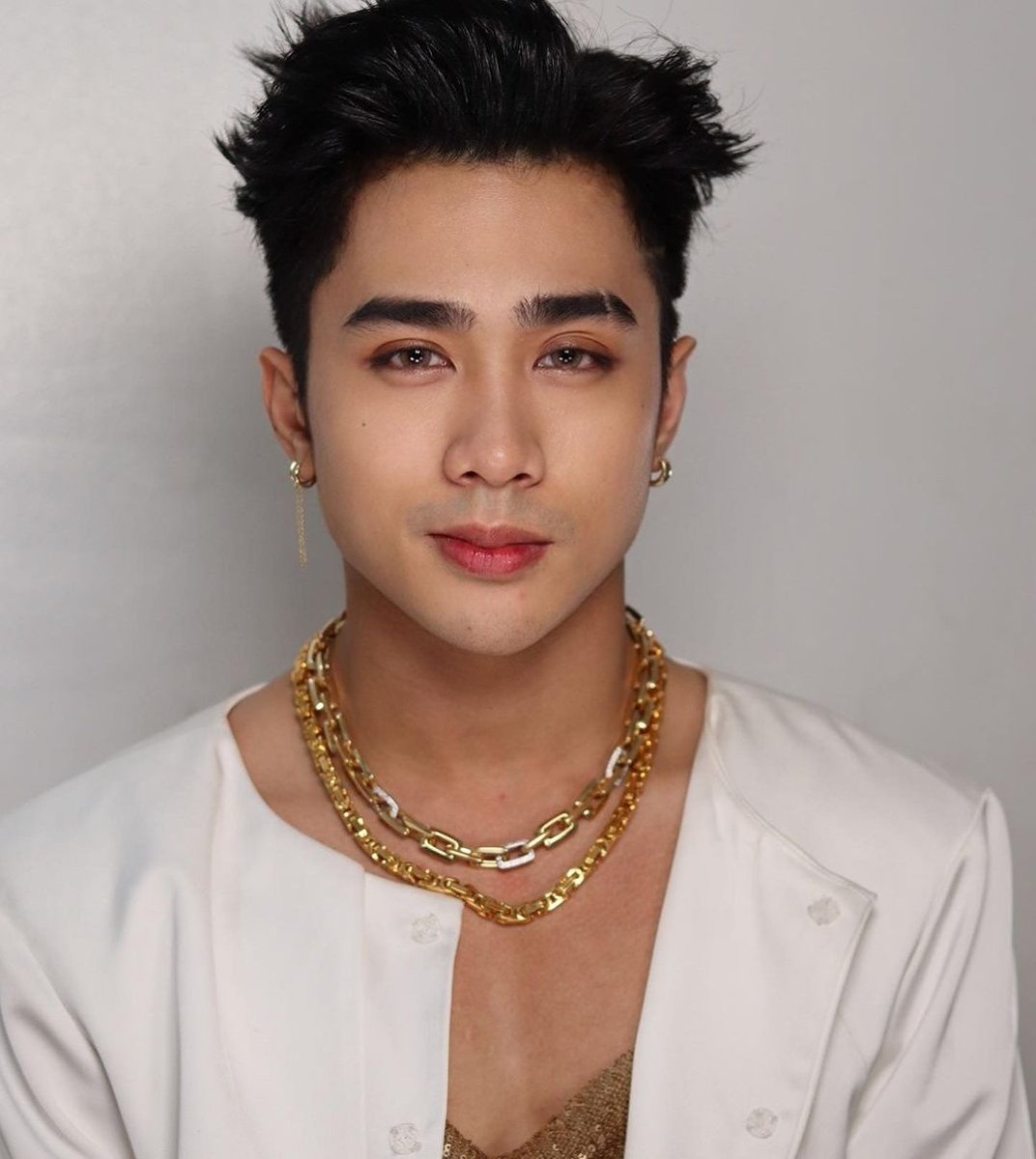istellbester_25's tweet photo. With all due respect to all members and houses.. but for me, itong dalawa talaga ang nangibabaw sa buong EP!

Especially kay @jah447798 , you made us proud..! No words na ko.. 
🌽🍢

D-DAY PAGTATAG EP RELEASE
@SB19Official #SB19
#PAGTATAG_EP_OUTNOW https://t.co/jdlyfypRcx