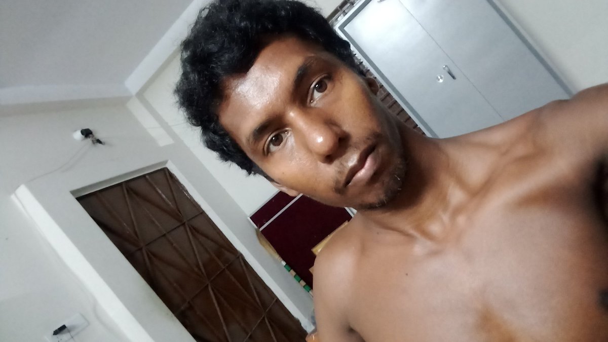 Hi