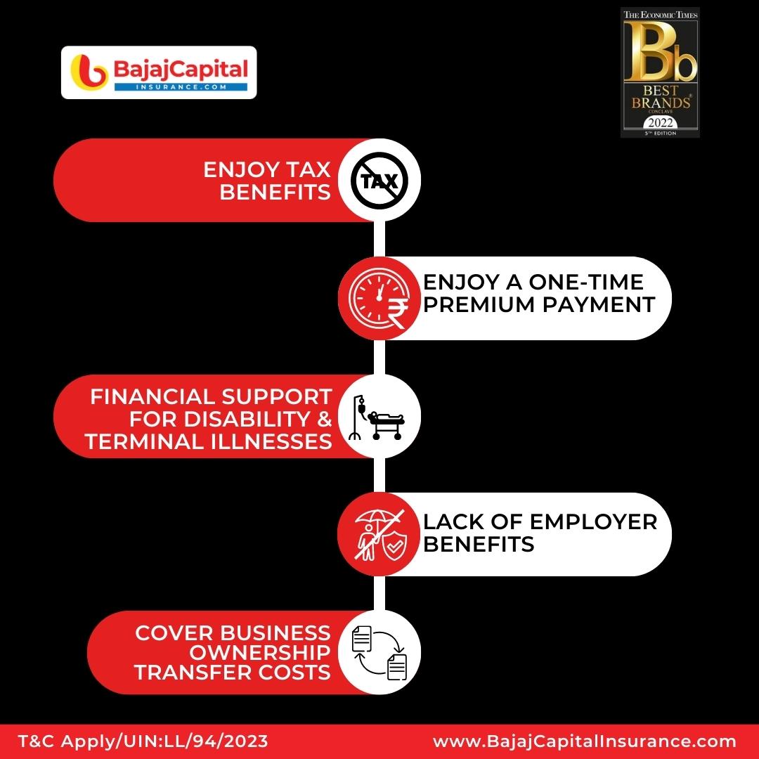 bcl_insurance's tweet photo. Protect Your Future: 5 Reasons for Life Insurance. 🌟
💼💰 What aspect of life insurance matters most to you in your County? Share in the comments below! 👇✨
#post #insurance #protection #retwit #protectionplanning #lifegoals #RepoRate #Life #reasons #now #photooftheday https://t.co/IstbhXCcWS