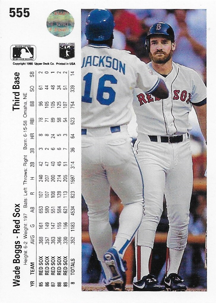 CameoCards tweet media