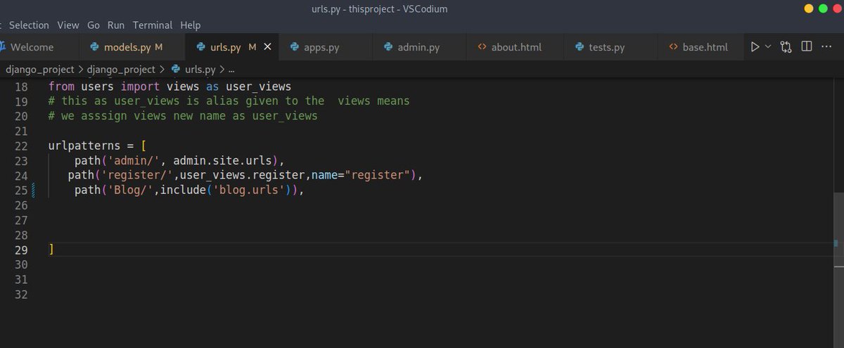 atulshady tweet media