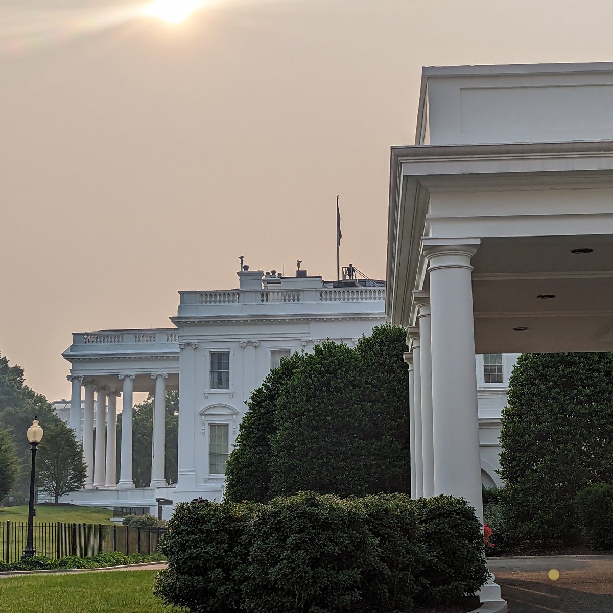 Alexander Macgillivray tweet media