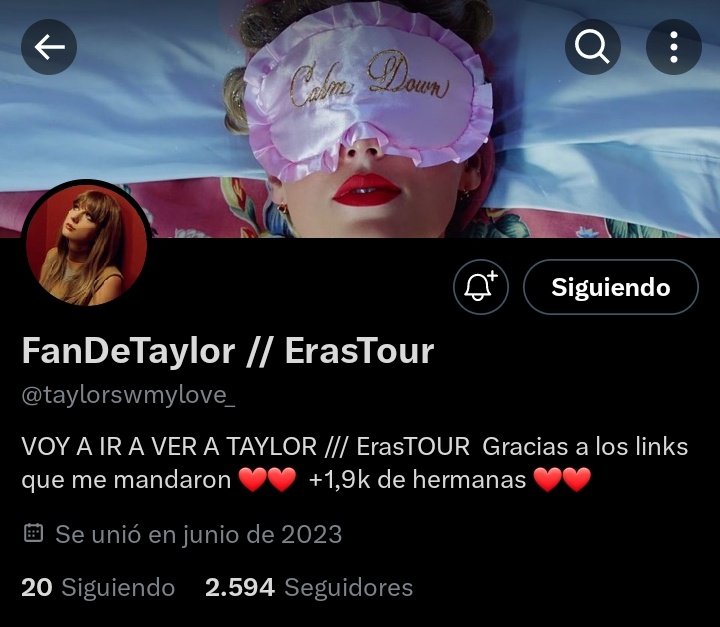 ctrntaekook's tweet photo. @taylorswmylove_ Necesito a ver a Tay, más de 7 hora intentando conseguirentradaa :(( https://t.co/rjsFGD7RYS