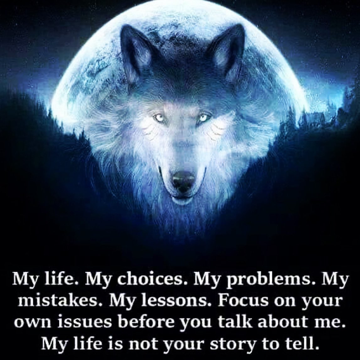 ramyasworld19's tweet image. Yup 👍👍👍 #yourlife #yourchoices #yourproblems #yourmistakes #yourlessons … Your life is not their story to tell … Be the #author of your own story ! #happythursdayeveryone😊