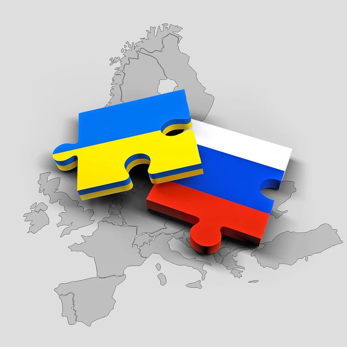 SecureCommuniti's tweet photo. Access our first #CaseStudy now at the link below ⬇

https://t.co/kzzpUMZICY

Play 6 sides in the critical conflict in #Ukraine 🇺🇦

También disponible en #español

#PeaceEducation #ConflictResolution #ViolencePrevention #EducationForPeace #CommunityBuilding #StartUp https://t.co/RsT0YB5x0v