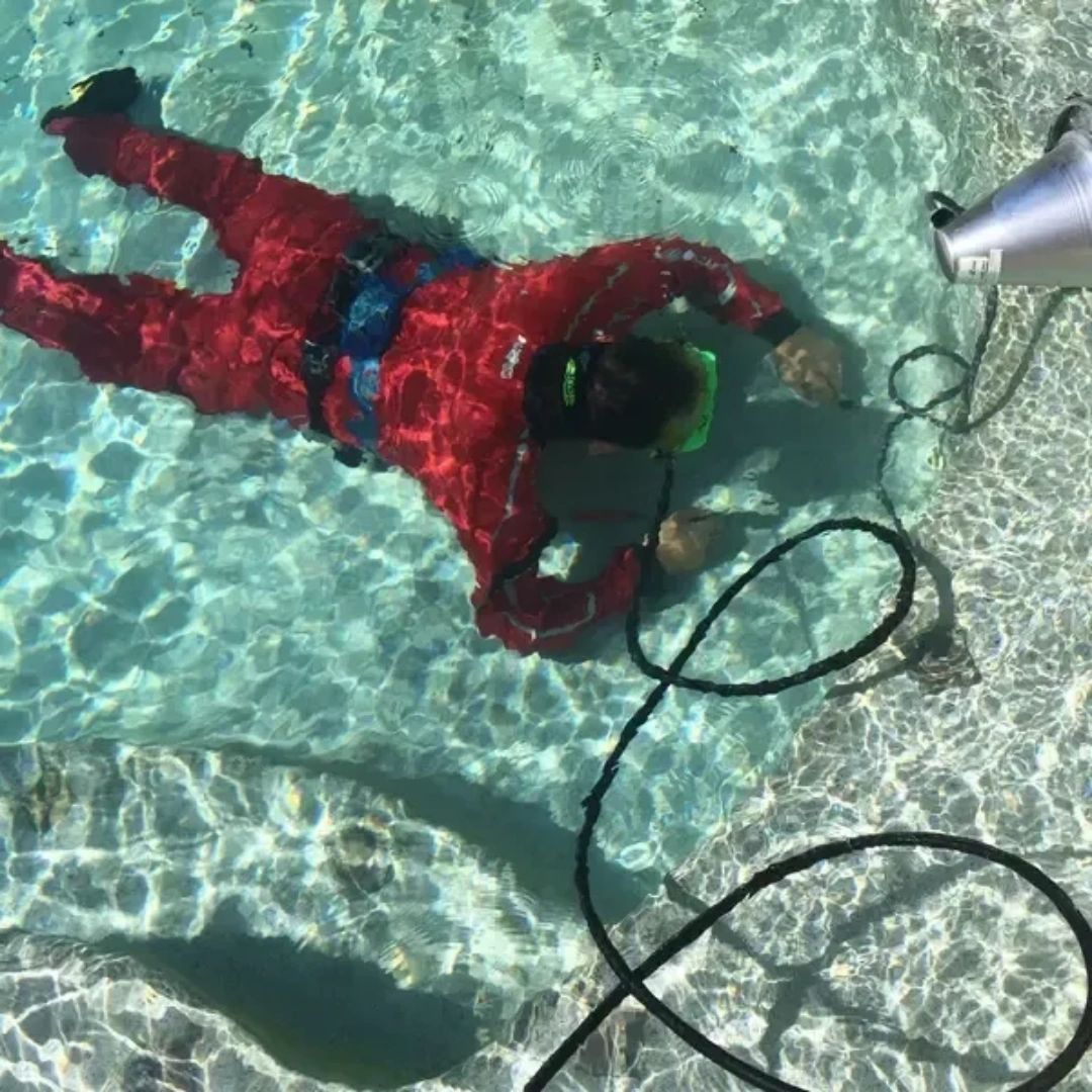 pooltechpools's tweet photo. Worried about a potential leak? Using an advanced, non-invasive solution, we'll check and detect even the smallest leak and find the problem quickly. Learn more about our leak-detection service at (972) 222-7000. https://t.co/doiUxHz0cZ