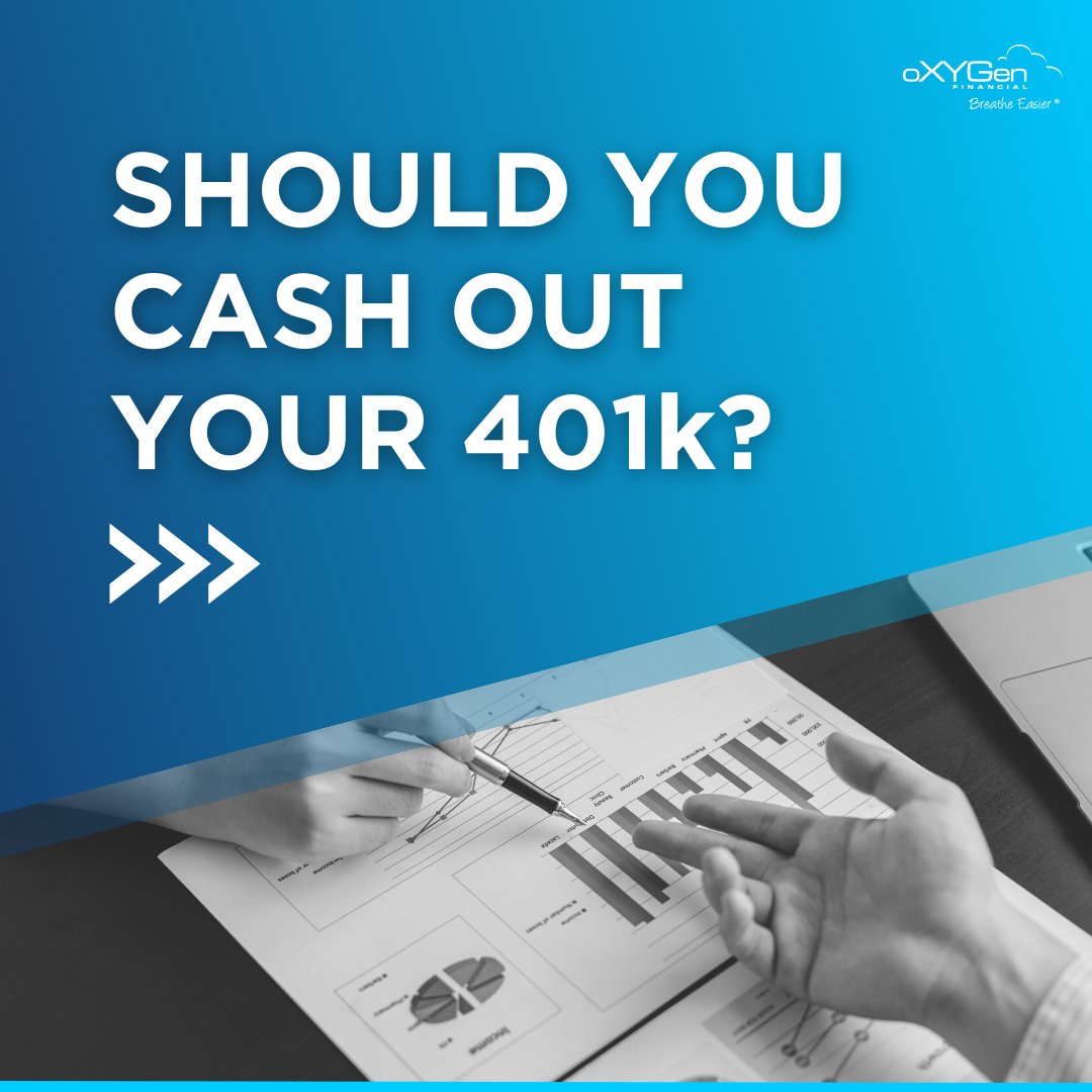 oXYGen Financial tweet media