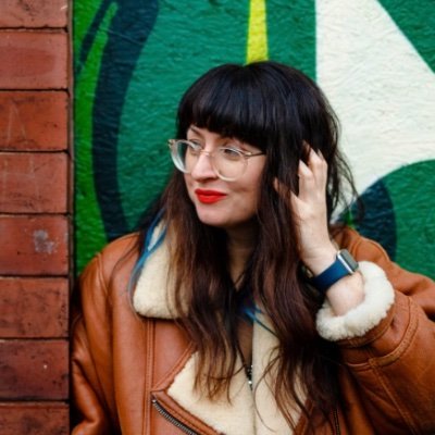 amazingradio's tweet photo. Tunes from @king_nun  @voodoobandits @decobanduk @florencearman @seehowmusic @TomFranksMusic @rennolympus @tonicaband @p_sweatpants now on Amazing with @shellzenner 

https://t.co/l6VRisxbtb https://t.co/K2lSsM6W8D