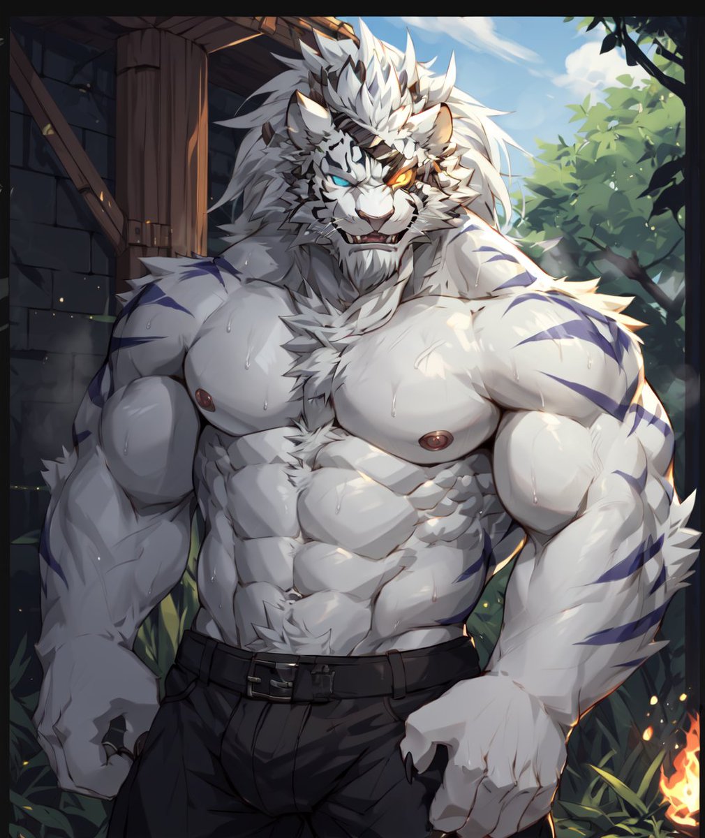 Rengar