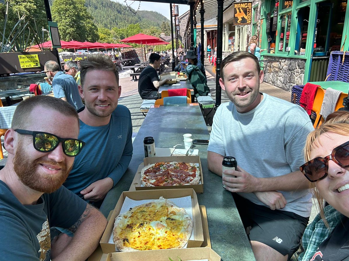 Dave Quirk tweet media