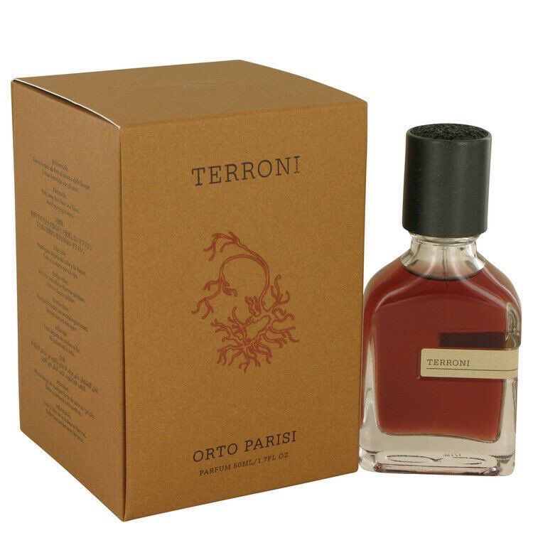 musashreef2020's tweet photo. أفخم عطر من حيث ( الأداء) : تيروني

أفخم عطر من حيث ( الرائحة) : روجا اليسيوم 

#رابطة_عشاق_العطور https://t.co/6jNmSGMF5u