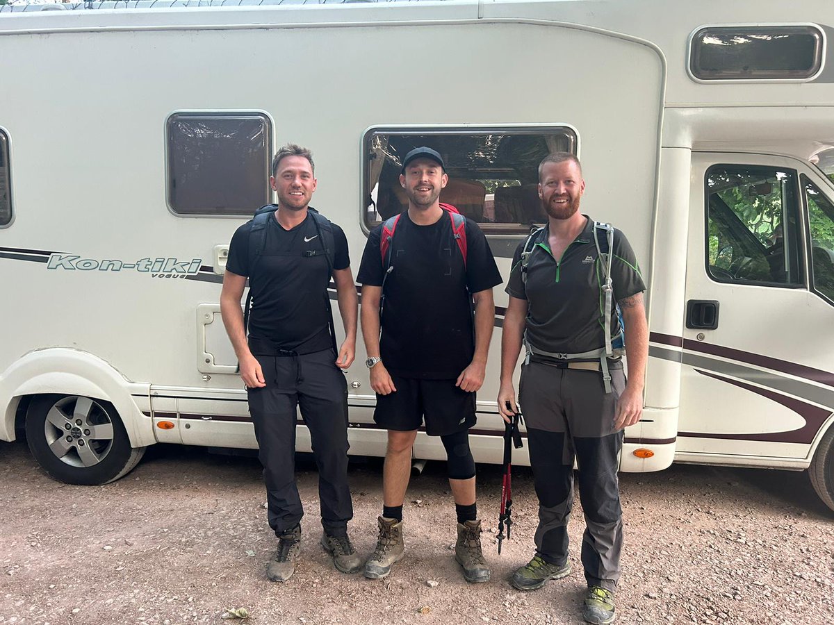 Dave Quirk tweet media