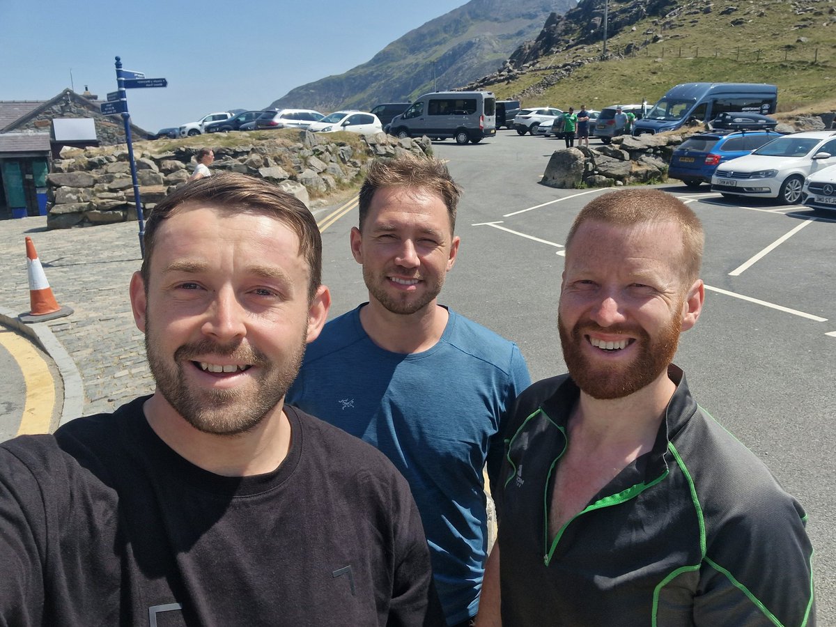 Dave Quirk tweet media