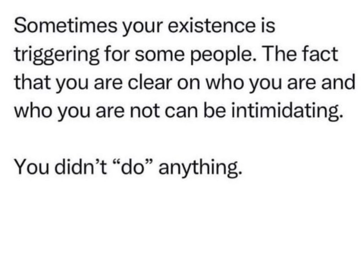 Erica Dixon tweet media