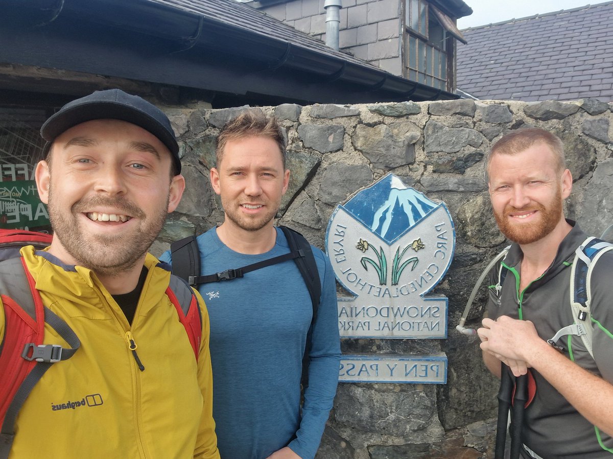 Dave Quirk tweet media