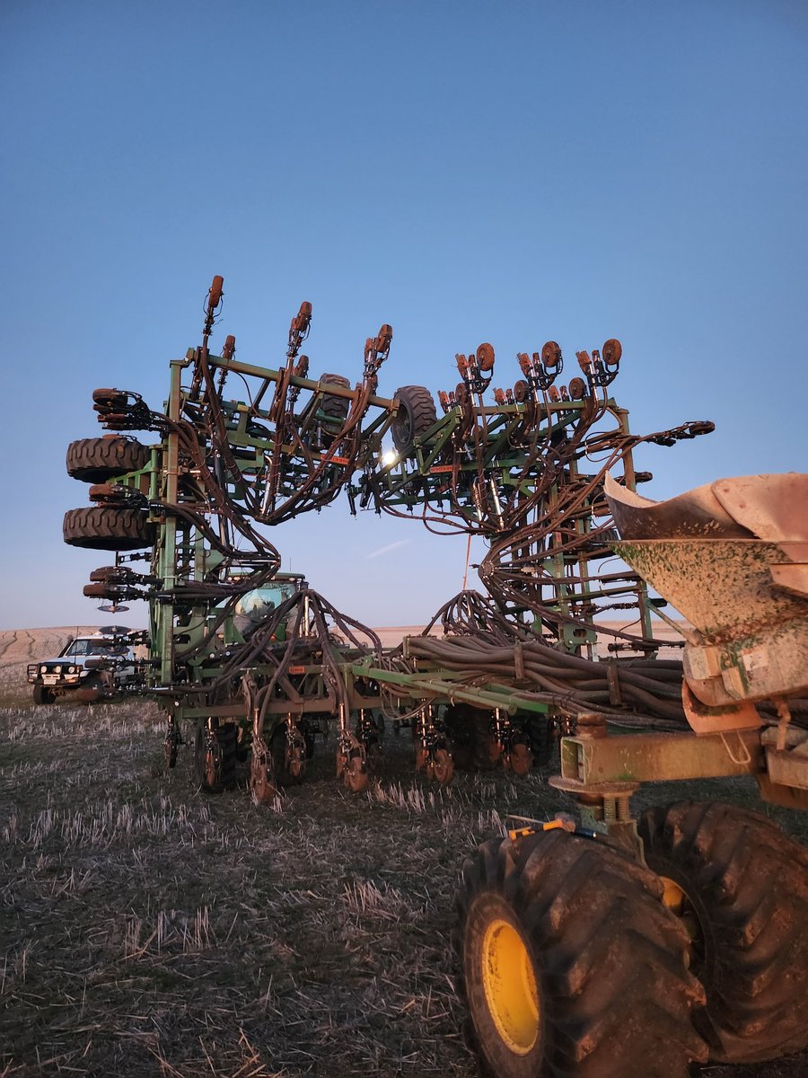 David Philbey tweet media