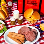 Photo by B&B Butchers & Restaurant (@BBButchers)