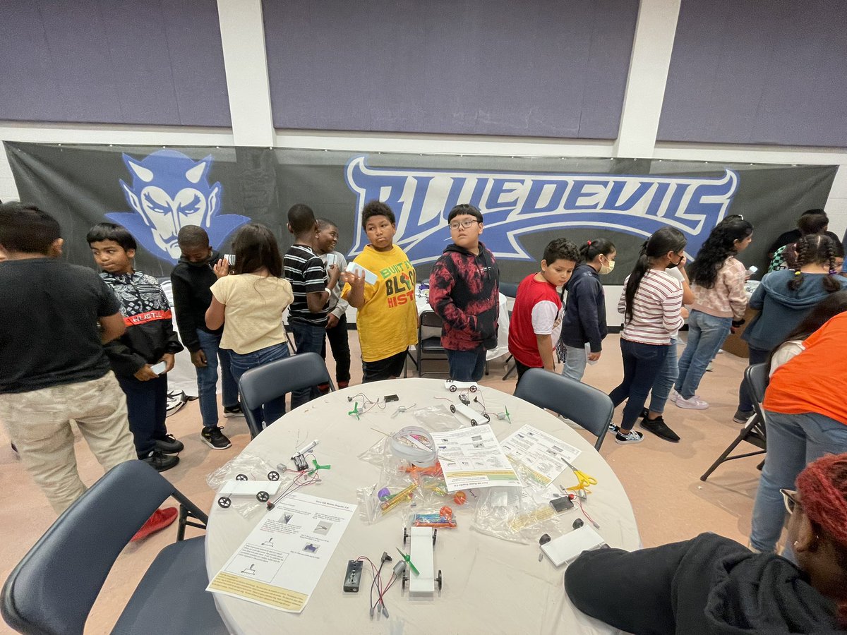 Palm Beach MEP tweet media