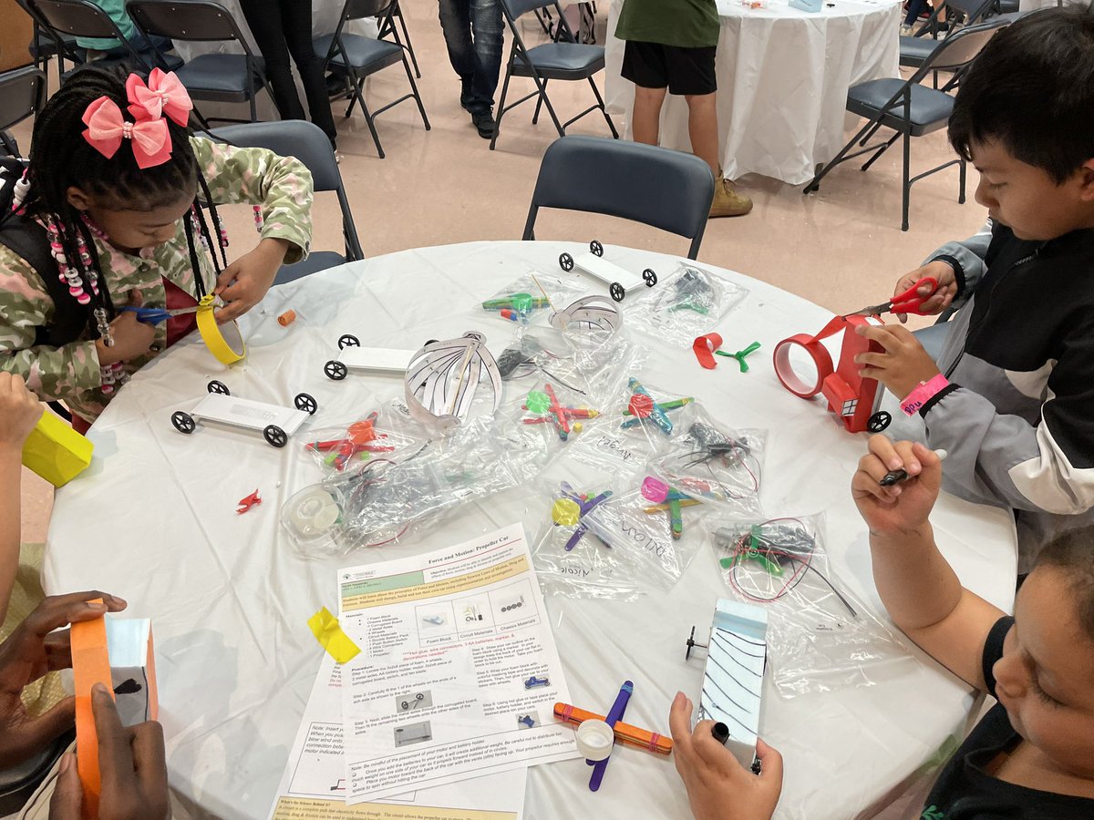 Palm Beach MEP tweet media