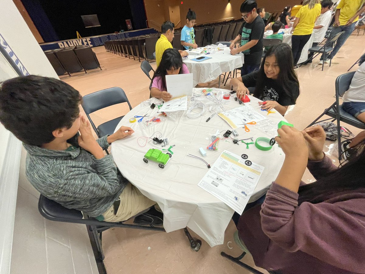 Palm Beach MEP tweet media