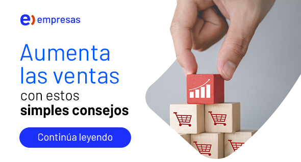 entel_empresas's tweet photo. ¡Aprende a vender más! 💻💸 Revisa varias estrategias que servirán en tu negocio 👉https://t.co/LEeebSgCTw

#Ventas #TipsNegocios #MiPymeChilena https://t.co/0DMvSJHLBz
