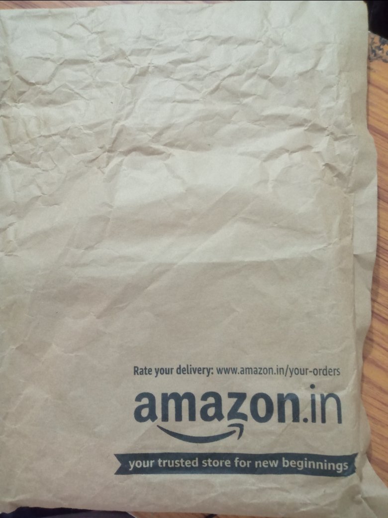 प्रचण्ड ValenFlucc tweet media