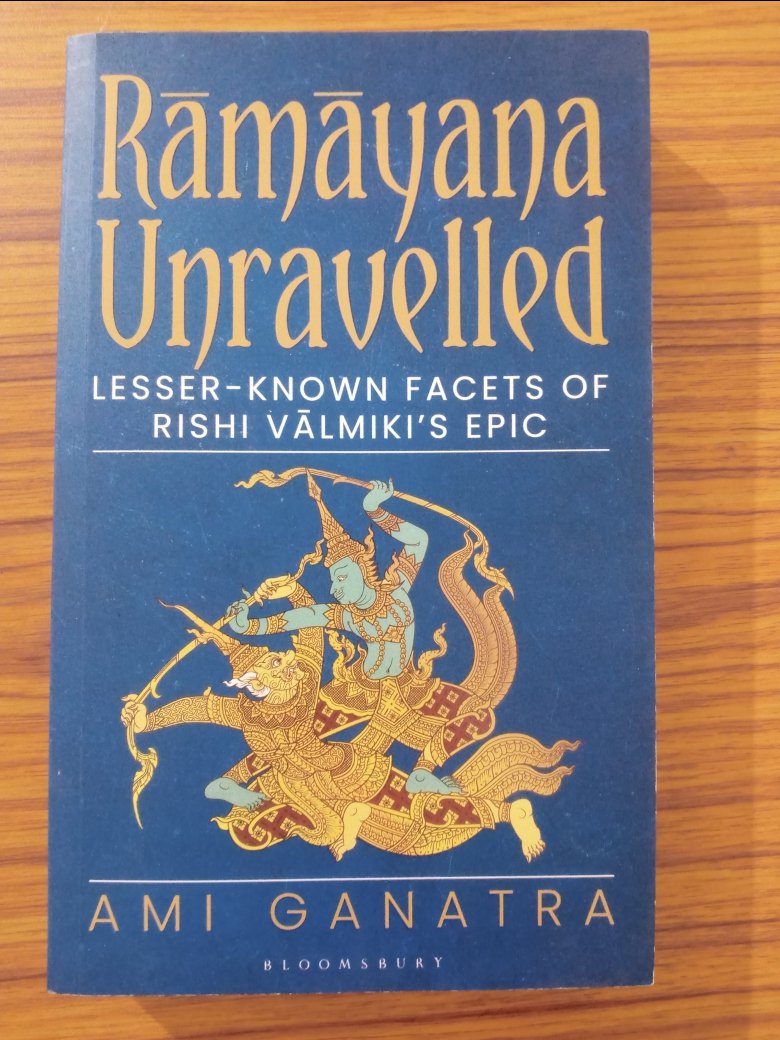 प्रचण्ड ValenFlucc tweet media