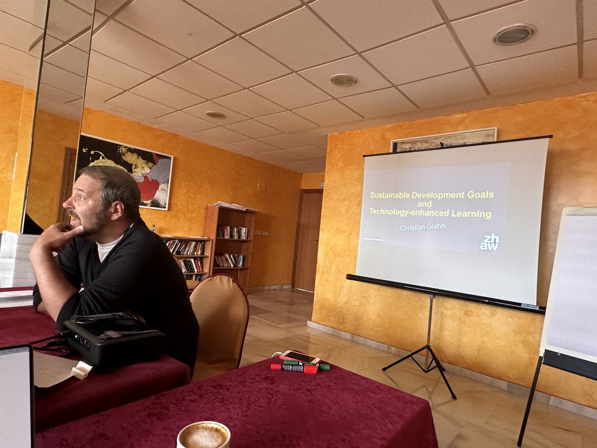 Mohsen Saadatmand, PhD tweet media