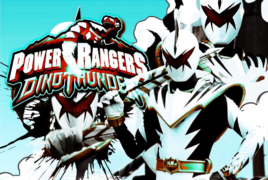 𝒀𝒐𝒖'𝒓𝒆 𝒂 𝒔𝒕𝒓𝒂𝒏𝒈𝒆 𝒐𝒏𝒆... 𝑰𝒕'𝒔 𝒉𝒊𝒍𝒂𝒓𝒊𝒐𝒖𝒔𝒍𝒚 𝒊𝒓𝒐𝒏𝒊𝒄... 𝑴𝒆, 𝒘𝒂𝒏𝒕𝒊𝒏𝒈 𝒕𝒐 𝒍𝒊𝒗𝒆….