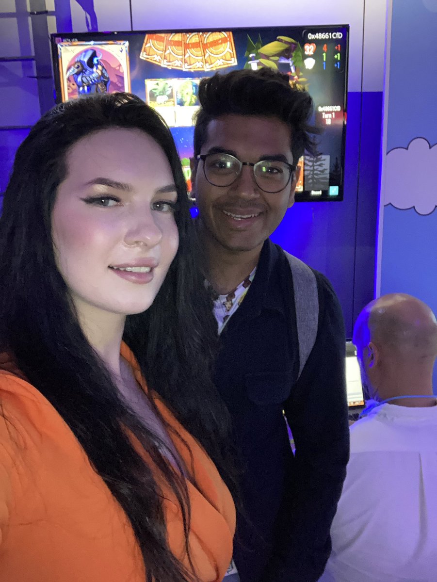 rationalcryptoj's tweet photo. @DECISIONbet #AMBER https://t.co/SaLGGwjO8q