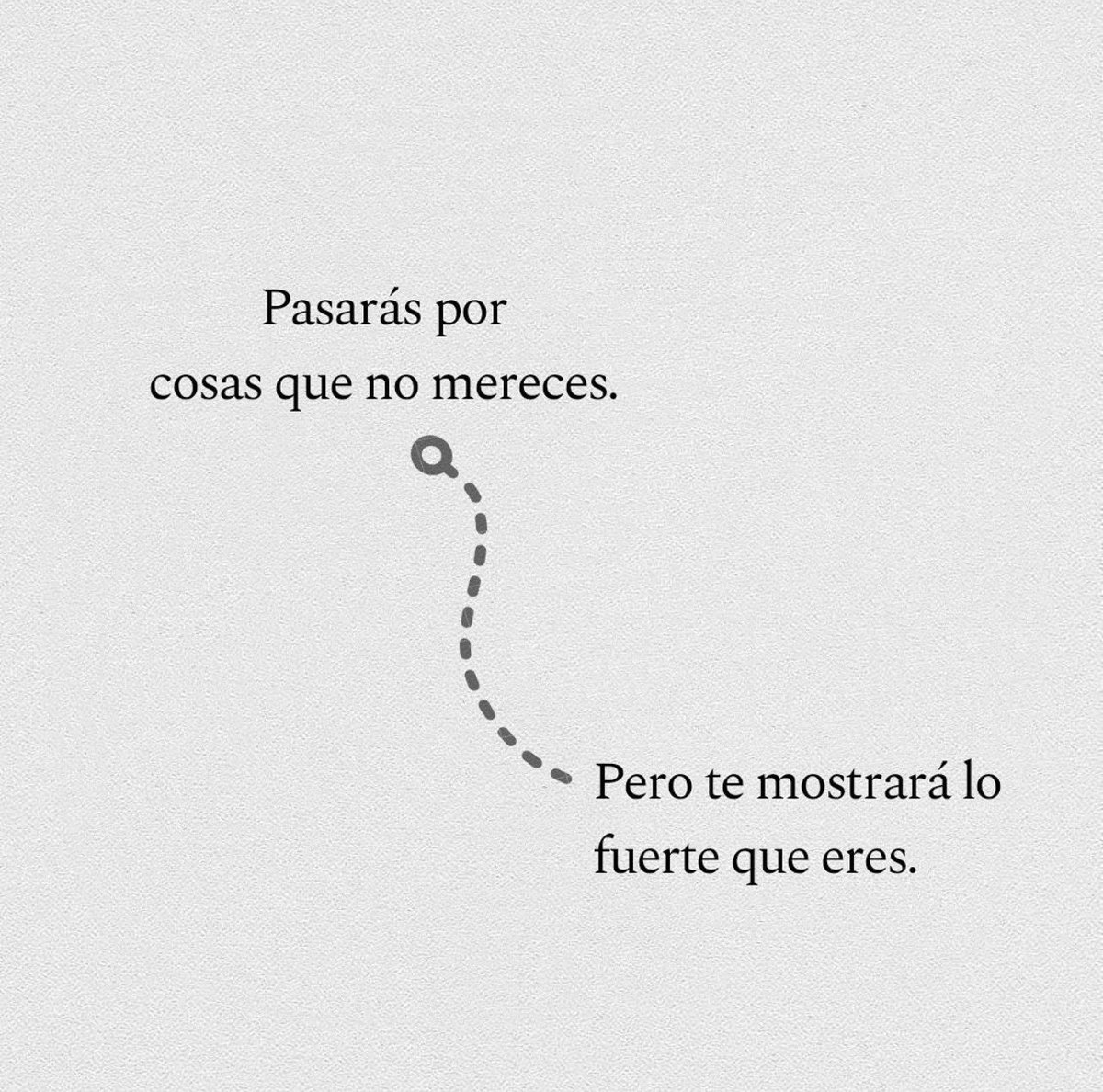 itextosoff's tweet image. 🩶