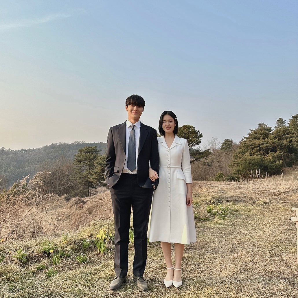 Pov: you watched kangho and mijoo journey throughout their life 💛

Thank you lee dohyun and ahn eunjin fore being the perfect kangho and mijoo 💛
#TheGoodBadMother
