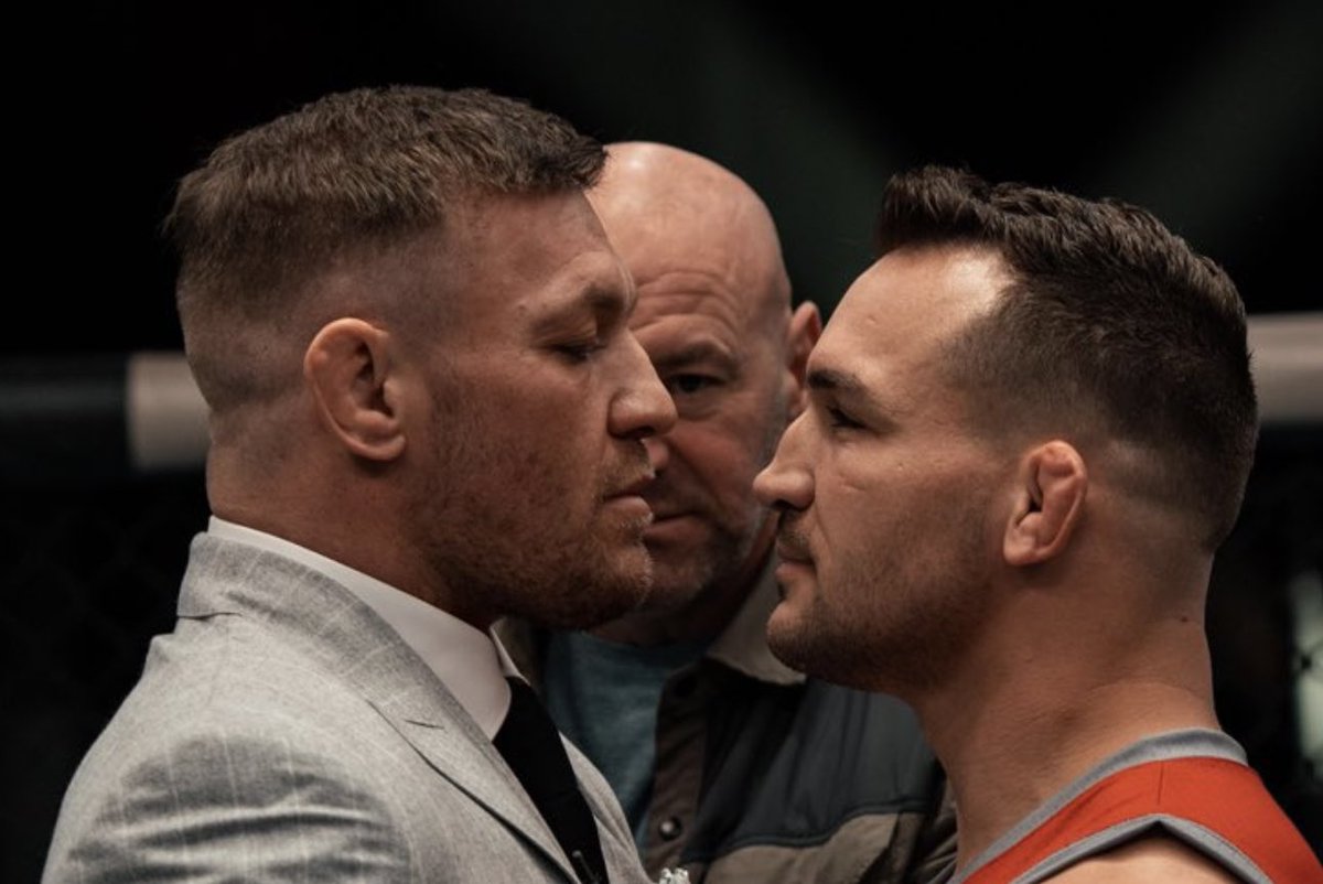 Big Ellerz MKII 🔰🍀🏴󠁧󠁢󠁳󠁣󠁴󠁿 tweet media