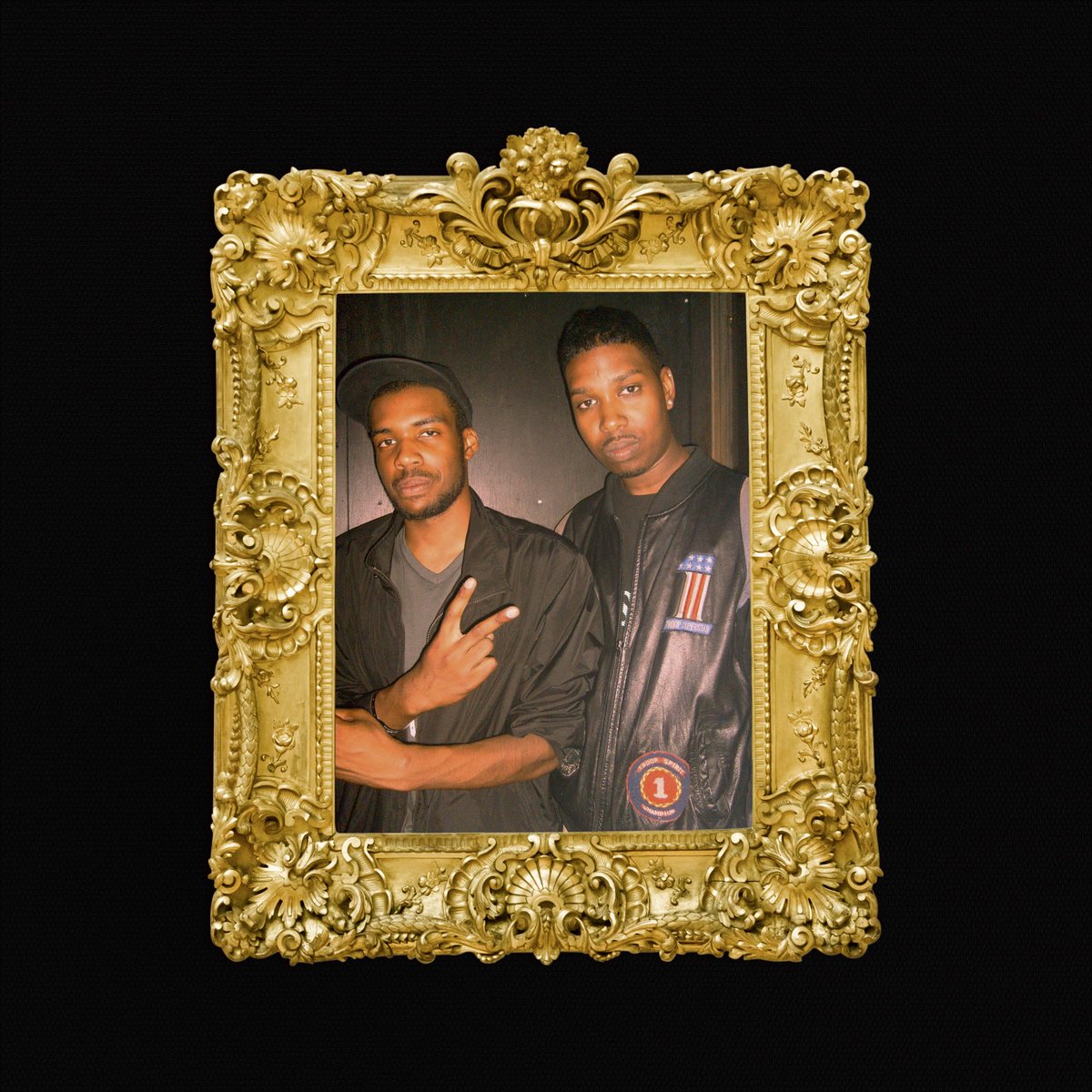 Steven Julien tweet media