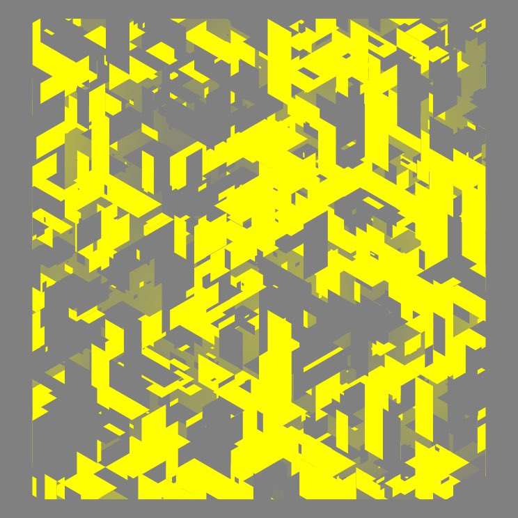pauldrzal's tweet photo. Isoplanetop(2). #p5js https://t.co/JUJQOpevN2