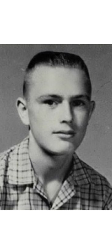 U.S. Army Staff Sergeant Glenn Ray Fleitman selflessly sacrificed his life in the service of our country on June 8, 1969 in Binh Long Province, South Vietnam. For his extraordinary heroism and bravery that day, Glenn was awarded the Silver Star. He was 20 years old. Hero.🇺🇸🎖