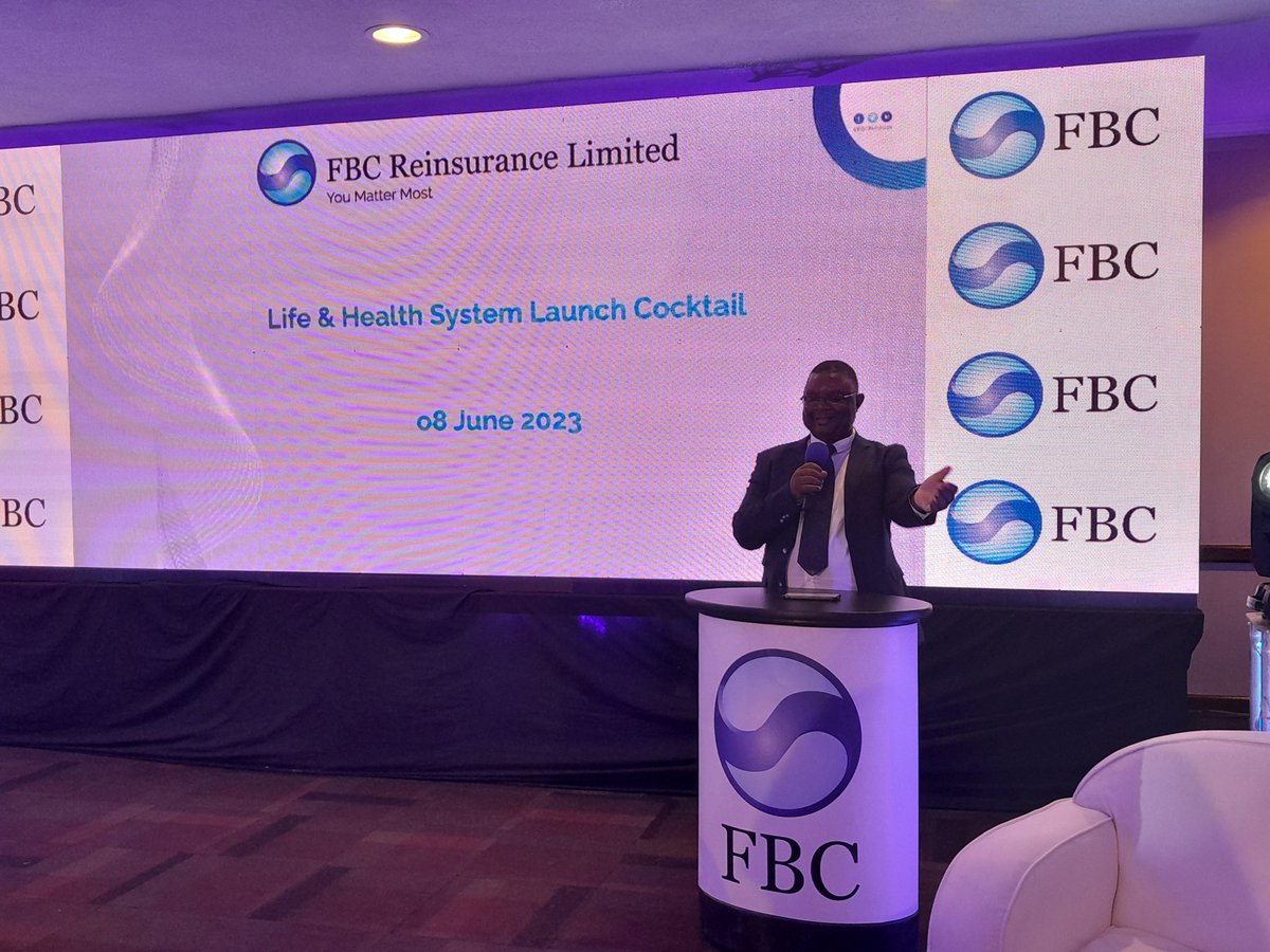 EquityAxis's tweet image. FBCRe launches a Life and Health System #SystemDev #IT @FBCHoldings