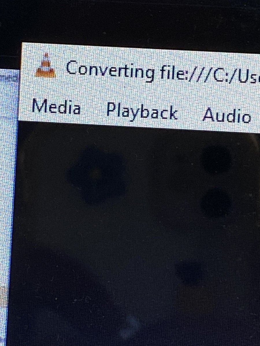 Majoo0312's tweet image. Excited 🫶🏻👩🏻‍💻🎶
#multitrack #music #guitar
