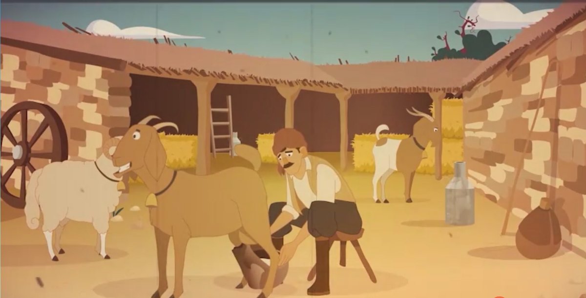 SACHROFICS tweet media