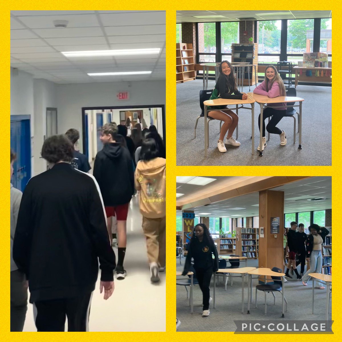 Breda Annis tweet media