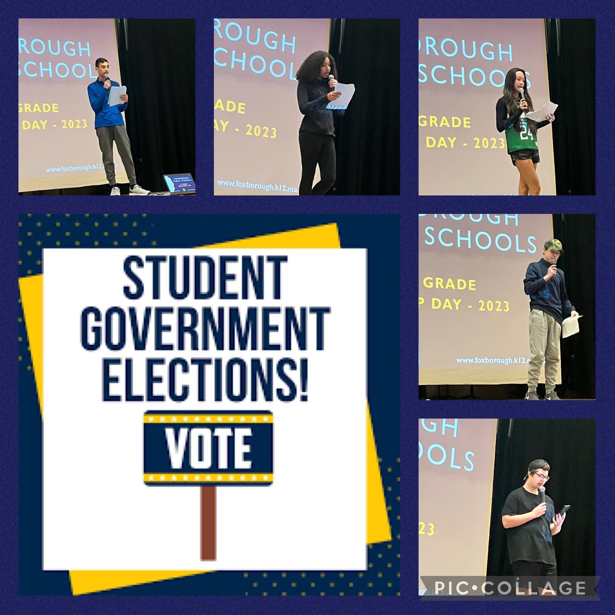 Breda Annis tweet media