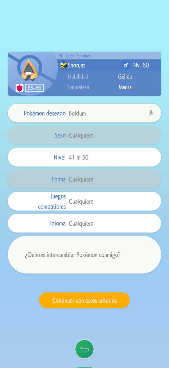 GoldenCalBoi's tweet photo. @ElShadowYT4 HN: KinjoaCal
Gracias por el reparto https://t.co/i4jPMsrY1i