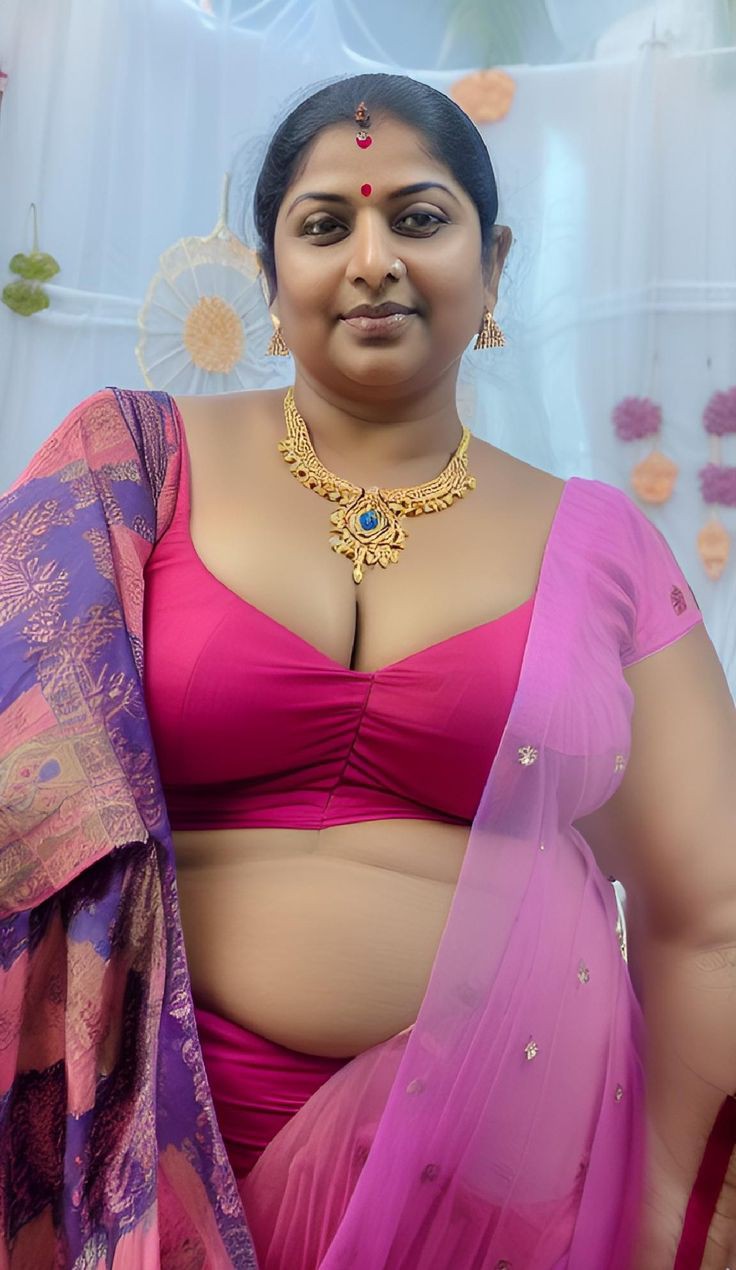 Sulekha Devi on X: Today is very hot day 🌞🌞 Do you like my bra